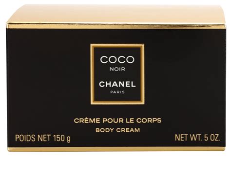 photo d'amenagement crème et noir style chanel|Le style de Coco Chanel .